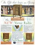 Victor 1930-11.jpg